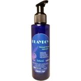 Ozka Concept Süper Doğal Aromaterapi Kişisel Kayganlaştırıcı 125ML Maksimum Verim