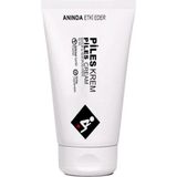 Ozka Concept Süper Piles Nız Için Yeni Formüllü Çözümünüz Bakım Kremi 50 ml x 1 Adet