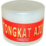 Ozka Concept Süper Tongkat Ajimat Madura Kadın Özel Bölge Kremi 100 ml