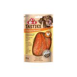 Ozka Concept Tasties Chicken Breast Tavuk Göğsü Köpek Ödülü 85 gr - 0 - Renkli