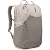 Ozka Concept Thule Enroute 26L Sırt Çantası, Pelican/vetiver - 0-Bordo