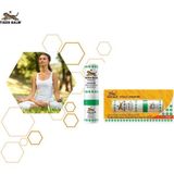 Ozka Concept Tiger Balm Inhaler - --