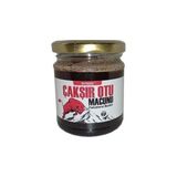 Ozka Concept Tokay Çakşır Otu Macunu 240 gr