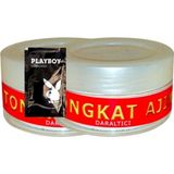 Ozka Concept Tongkat 1 Alana 1 Tane Daha Ajimat Madura 50 ml Kadın Özel Kremi + 1 Adet Jel Hediyeli