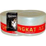 Ozka Concept Tongkat 1+1 Ajimat Madura 50 ml Kadın Özel Kremi + 1 Tane Hediye Jel