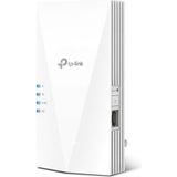 Ozka Concept Tp-Link RE700X AX3000 Mbps Onemesh 6 Menzil Genişletici