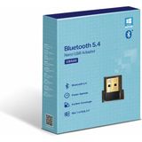 Ozka Concept Tplınk UB500 5.4 Nano USB Adaptör, Pc Için Mini V5.4 Dongle, Ku