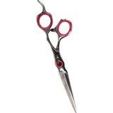 Ozka Concept Trina Berber Makası 7.5" - 63 - 001-Beyaz