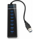 Ozka Concept USB Çoğaltici