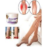 Ozka Concept Varix Varicose Veins Purple Bakım Kremi 100 ml