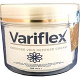 Ozka Concept Varix Variflex Leg Bacak Vars Bakımı Kremi 100 ml