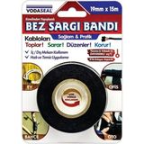 Ozka Concept Vodaseal Bez Sargı Bandı 19 mm 15 Metre