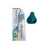 Ozka Concept Wella Professionals Koleston Perfect 0/28 Mat Saç Boyası 60 ml