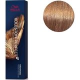 Ozka Concept Wella Professionals Koleston Perfect Me+ 8/04 Kumral Doğal Kızıl 60 ml