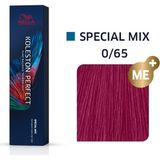 Ozka Concept Wella Professionals Koleston Perfect Saç Boyası 60ML
