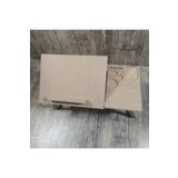 Özka Hobi Ahşap Tablet Ve Bilgisayar Masası