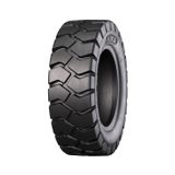 Özka Özka6.00-9 12PR KNK-40 Forklift Lastiği 2023 9105-23