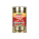 Özkaleli 1250 gr Kuşburnu Pulpu