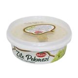 Özkaleli 300 gr Sade Zile Pekmezi