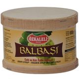 Özkaleli 700 gr Zile Pekmezi
