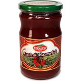 Özkaleli Kızılcık Marmelatı - 750 gr