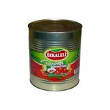 Özkaleli Kuşburnu Marmelatı 3,75 kg
