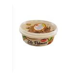Özkaleli Zile Pekmezi Cevizli 300 gr