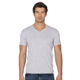 Özkan 10273 Erkek %95 Pamuklu Likralı Esnek Rahat V Yaka Kısa Kollu T-Shirt Atlet Fanila