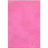 Özkan 2025 Günlük Cep Ajandası 9X13 Pembe Esnek Kapak