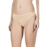 Özkan 23926 Kadın Viskon Esnek Rahat Slip Külot