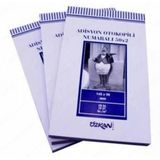 Özkan Adisyon Otokopili Numaralı 14,2X9cm 50X2 - 2 Adet