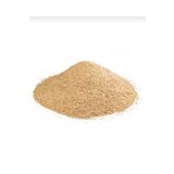 özkan ahşap İnce Talaş 3kg