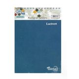 Özkan Defter A4 120 Yaprak Bloknot Çizgili Lacivert