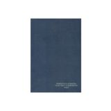 ÖZKAN İş Sağlığı Ve İş Güvenliği Tespit Ve Öneri Ciltli Defter 50x3