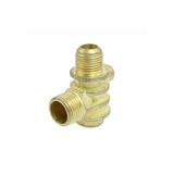 Özkan Kompresör Kompresör Çekvalf (100 ve 200 Litre Kompresörler Için)