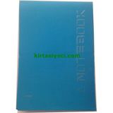 Özkan M0780 A5 Masa Bloknot Düz