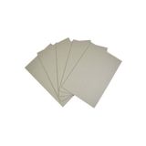 Özkan Mukavva 35*50 - 5 Li Set 1Mm
