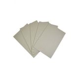 Ozkan Mukavva 35X50 - 5 Li Set