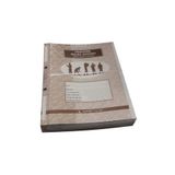 ÖZKAN Personel Özlük Dosyası 25 Li Paket Bm541
