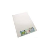 ÖZKAN Resim Kağıdı 25x35 Cm 100 Adet (1,05 KG)