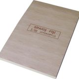 Özkan/Otokopili Sipariş Fişi Küçük 50*2