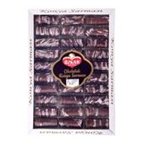 Özkar 350 gr Çikolatalı Konya Sarması