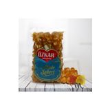 Özkar Fıstıklı Akide Şekeri 350 gr