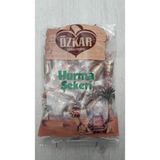 Özkar Hurmalı Mevlan Şekeri 800 gr