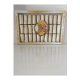 Özkar Konya Sarması 350 Gr (hindistan Cevizi Kaplamalı Krema Dolgulu Gofret)