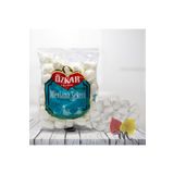 Özkar Mevlana Şekeri 350 gr