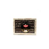 Özkar Özkar Çikolatalı Konya Sarması 175 gr (çikolata Kaplamalı Krema Dolgulu Gofret)