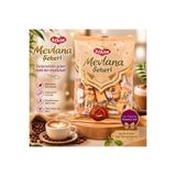 ÖZKAR ŞEKERLEME Cappuccino Aromalı Mevlana Şekeri Tek Sargı