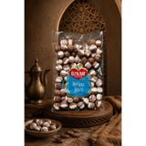 ÖZKAR ŞEKERLEME Kakaolu Bonbon Mevlana Şekeri 350 g