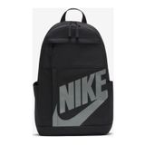 Özkara Çanta Unisex Sırt Çantası günlük hafif 21 Litre kapasiteli spor sırt Çantası 44x 30 x 15 cm
